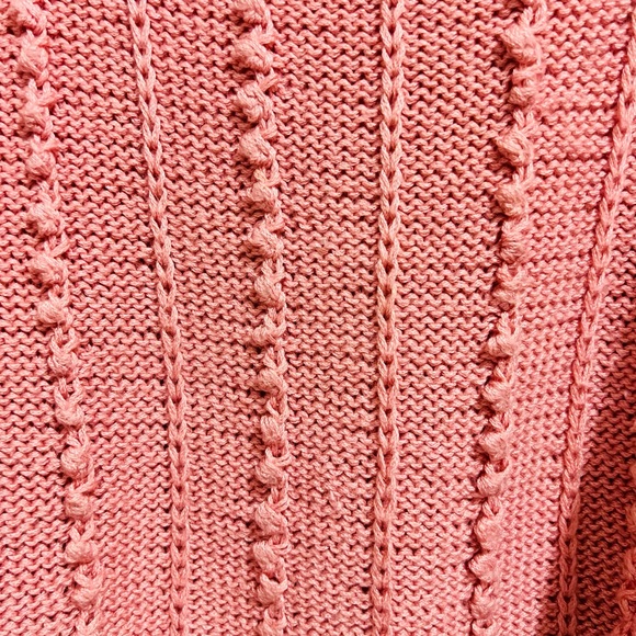 Sweater - Picture 5 of 5